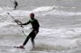 Thumbs/tn_Kite Board Open 2015 Zaterdag 100.jpg
